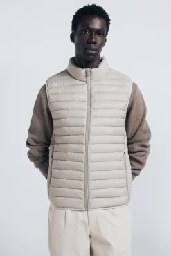 Hombre Springfield Chalecos><noscript><img width=