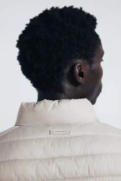 Hombre Springfield Chalecos><noscript><img width=