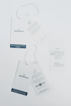 Hombre Springfield Chalecos><noscript><img width=