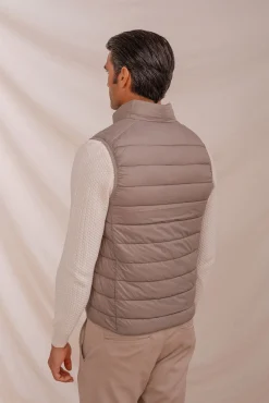 Hombre Celopman Chalecos><noscript><img width=