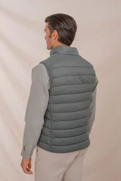 Hombre Celopman Chalecos><noscript><img width=