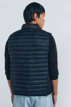 Hombre Springfield Chalecos><noscript><img width=