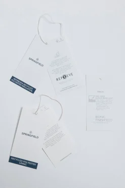 Hombre Springfield Chalecos><noscript><img width=