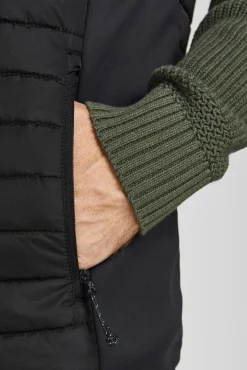 Hombre Jack & Jones Chalecos><noscript><img width=