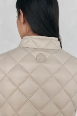 Mujer Pedro del Hierro Chalecos><noscript><img width=