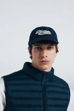 Hombre Springfield Chalecos><noscript><img width=