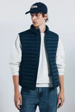 Hombre Springfield Chalecos><noscript><img width=