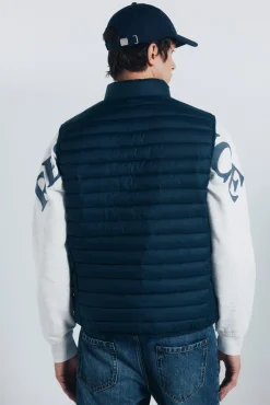 Hombre Springfield Chalecos><noscript><img width=