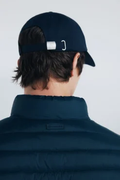 Hombre Springfield Chalecos><noscript><img width=