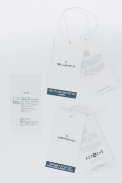 Hombre Springfield Chalecos><noscript><img width=