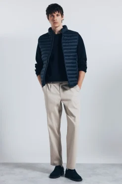 Hombre Springfield Chalecos><noscript><img width=