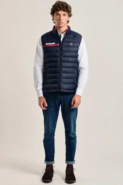 Hombre Valecuatro Chalecos><noscript><img width=