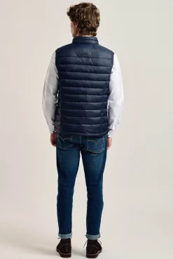 Hombre Valecuatro Chalecos><noscript><img width=