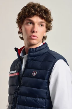 Hombre Valecuatro Chalecos><noscript><img width=