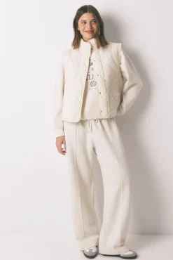 Mujer Women'secret Batas><noscript><img width=