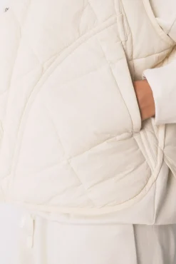 Mujer Women'secret Batas><noscript><img width=