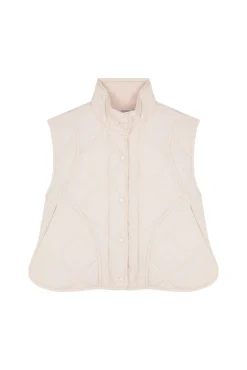 Mujer Women'secret Batas><noscript><img width=