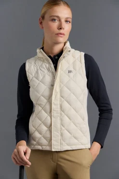 Mujer Pedro del Hierro Deporte|Chaquetas><noscript><img width=