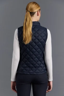 Mujer Pedro del Hierro Deporte|Chaquetas><noscript><img width=