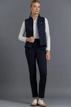 Mujer Pedro del Hierro Deporte|Chaquetas><noscript><img width=