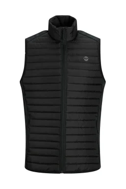 Hombre Jack & Jones PLUS Chalecos><noscript><img width=