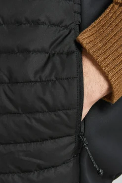 Hombre Jack & Jones PLUS Chalecos><noscript><img width=