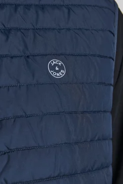 Hombre Jack & Jones PLUS Chalecos><noscript><img width=