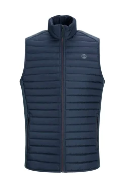 Hombre Jack & Jones PLUS Chalecos><noscript><img width=