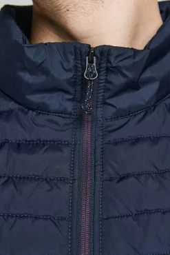 Hombre Jack & Jones PLUS Chalecos><noscript><img width=