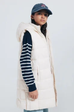 Niños Springfield Kids Abrigos><noscript><img width=