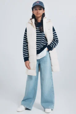 Niños Springfield Kids Abrigos><noscript><img width=