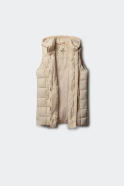 Niños Springfield Kids Abrigos><noscript><img width=