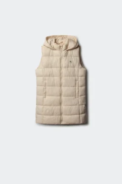 Niños Springfield Kids Abrigos><noscript><img width=