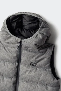 Niños Springfield Kids Abrigos><noscript><img width=