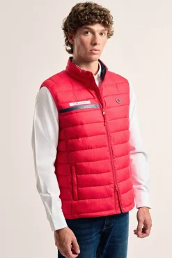 Hombre Valecuatro Chalecos><noscript><img width=