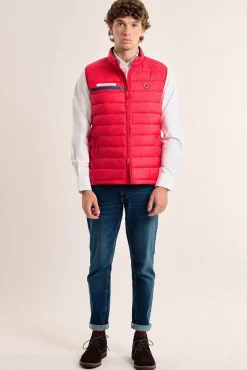 Hombre Valecuatro Chalecos><noscript><img width=