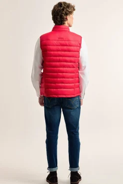 Hombre Valecuatro Chalecos><noscript><img width=