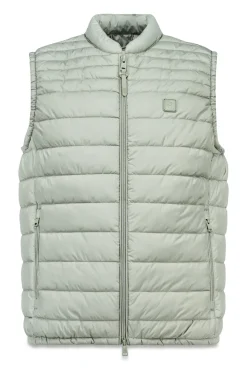 Hombre OOTO Chalecos|Plumíferos Ligeros><noscript><img width=