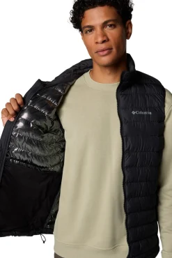 Hombre Columbia Chalecos><noscript><img width=