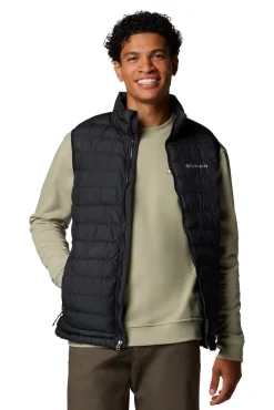 Hombre Columbia Chalecos><noscript><img width=