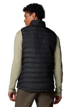 Hombre Columbia Chalecos><noscript><img width=