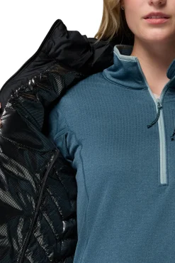 Mujer Columbia Chalecos><noscript><img width=