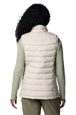 Mujer Columbia Deporte|Chalecos><noscript><img width=