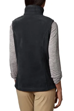 Mujer Columbia Deporte|Chalecos>Chaleco Benton Springs™ de para mujer