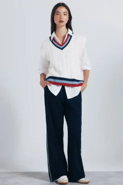 Mujer Springfield Chalecos><noscript><img width=