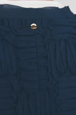 Mujer Pedro del Hierro Chalecos><noscript><img width=