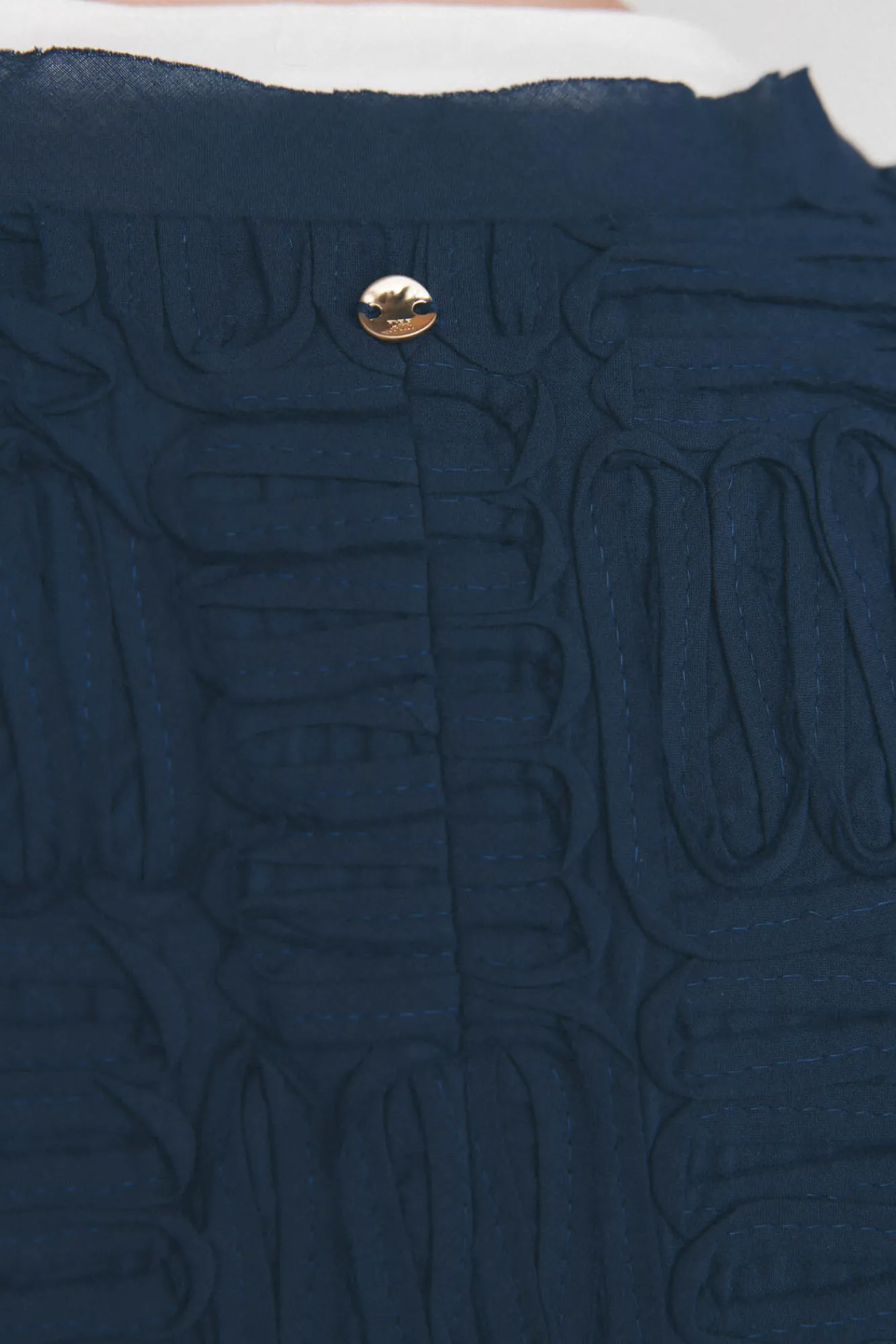 Mujer Pedro del Hierro Chalecos>Chaleco corto