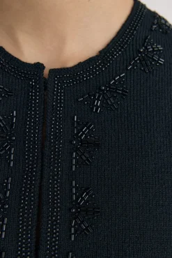 Mujer Pedro del Hierro Chalecos><noscript><img width=