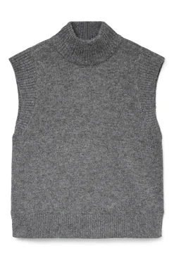 Mujer Vero Moda Chalecos><noscript><img width=