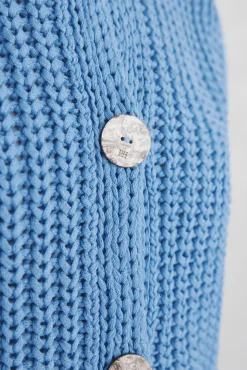 Mujer Pedro del Hierro Jerséis><noscript><img width=